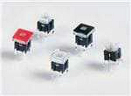 TL1240BQ2JBLK E-SWITCH