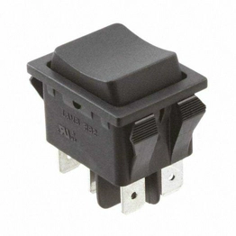 RB246E1100 E-SWITCH