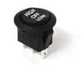 RR11001000-117 E-SWITCH