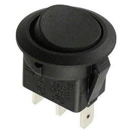 RR113C1100 E-SWITCH