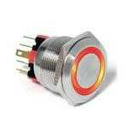 PV7F2Y0SS-341-M03 E-SWITCH