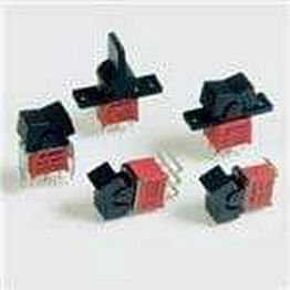 300AWDP4J1REDVS2QE E-SWITCH