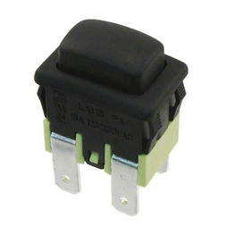 PA412C1100 E-SWITCH