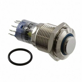 PV3H2B0NN-341 E-SWITCH