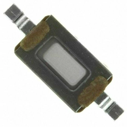 TL3302AF260QG E-SWITCH