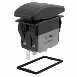 R716FB1-SXXXNBDNNX E-SWITCH