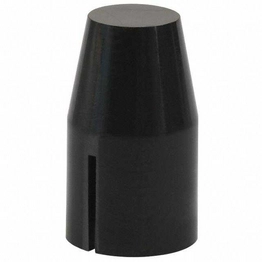 TAMBLK E-SWITCH