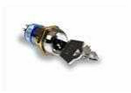 KO129C E-SWITCH