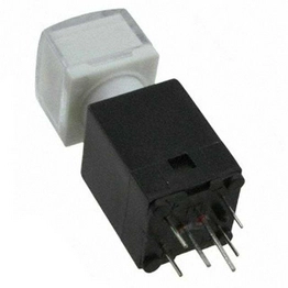 LP16OA1ASTWR E-SWITCH