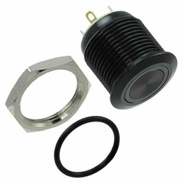 PV6F24011G-301 E-SWITCH