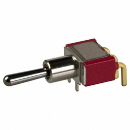 100SP3T1B4M6RE E-SWITCH
