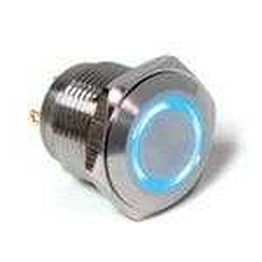 PV6F24011-341 E-SWITCH