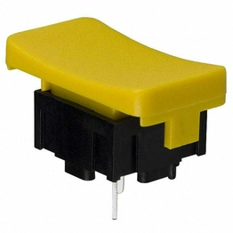 320.21E11YEL E-SWITCH