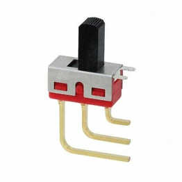 500SSP1S3M7REA E-SWITCH