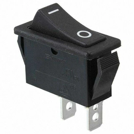 R4FBLKBLKGF0 E-SWITCH