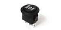 RR11131121 E-SWITCH
