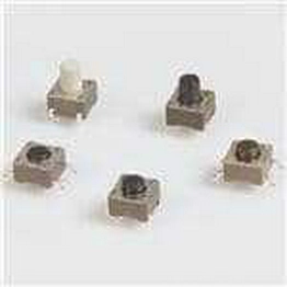 TL3301TF260RJ E-SWITCH