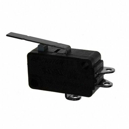 LS0851502F075S1A E-SWITCH
