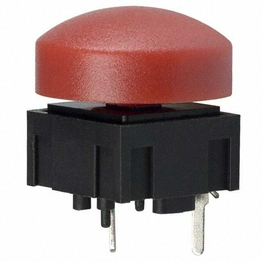 320.02E11.09RED E-SWITCH