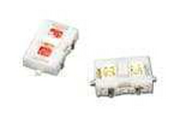 TL3200AF160WBQ E-SWITCH