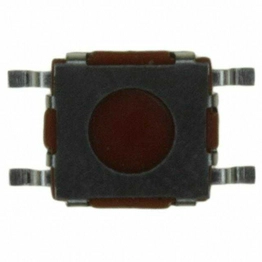 E-SWITCH TL6700NF260QG image