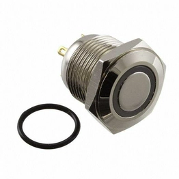 PV6F240NN-311 E-SWITCH