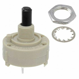 KC58A9.501NPS E-SWITCH