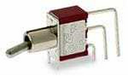 100SP1T6B2M7QE E-SWITCH