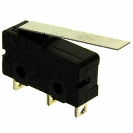 MS0850503F025S1A E-SWITCH