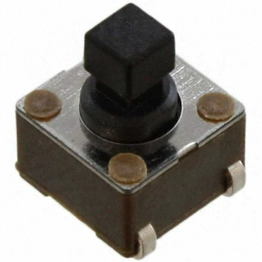 TL3301TF160QJ E-SWITCH
