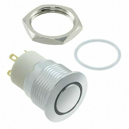 PVA6LRE21231 E-SWITCH
