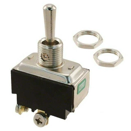 ST26ED00 E-SWITCH