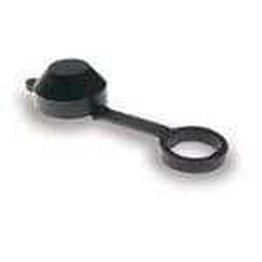 KOC1-EPDM E-SWITCH