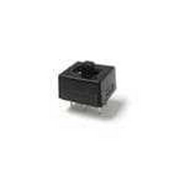 600DP3S2M2QE E-SWITCH
