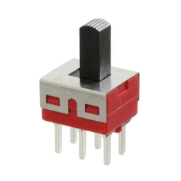 500SDP1S3M2QEA E-SWITCH