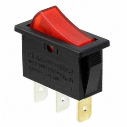 RB141C1000-114 E-SWITCH