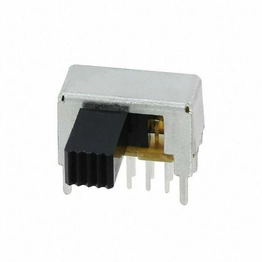 EG2319 E-SWITCH