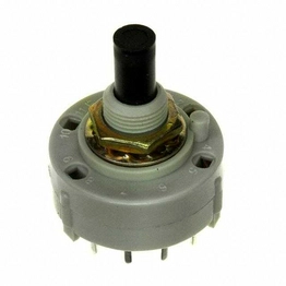 KC52B10.001NPS E-SWITCH
