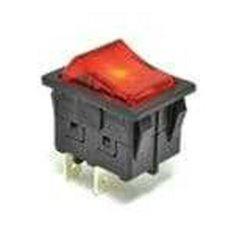 RBW2BBLKBLKEFO E-SWITCH