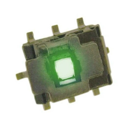EGL2290G E-SWITCH