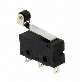 MS0850505F015S1A E-SWITCH