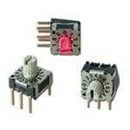 RDMER16S1R E-SWITCH