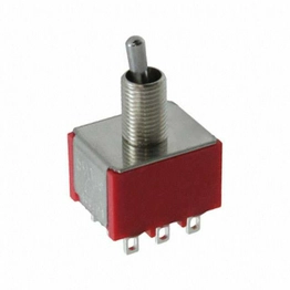 1003P1T2B1M1QE E-SWITCH