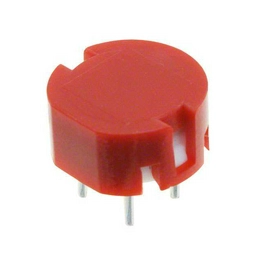 KS-04Q-02 E-SWITCH
