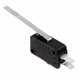 LS0851503F040C1A E-SWITCH