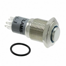 PV3H2H0NN-344 E-SWITCH