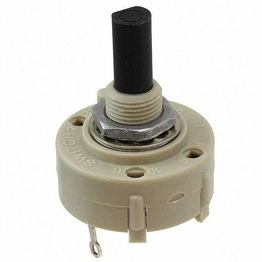 KC34A13.001NPS E-SWITCH