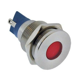 PVL16FLS11 E-SWITCH