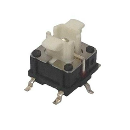 TL3265BQSCLR E-SWITCH