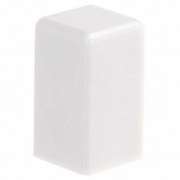 1SWHT E-SWITCH